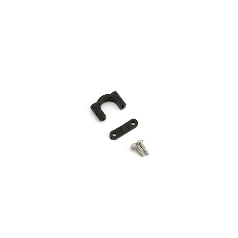 BLADE SR E-FLITE - EFLH1506 - Horizontal Stab Holder - Blade SR E-Flite - FLASH RC