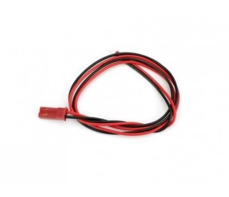 BLADE SR E-FLITE - EFLH1507 - Prise moteur anticouple - Blade SR E-Flite - FLASH RC