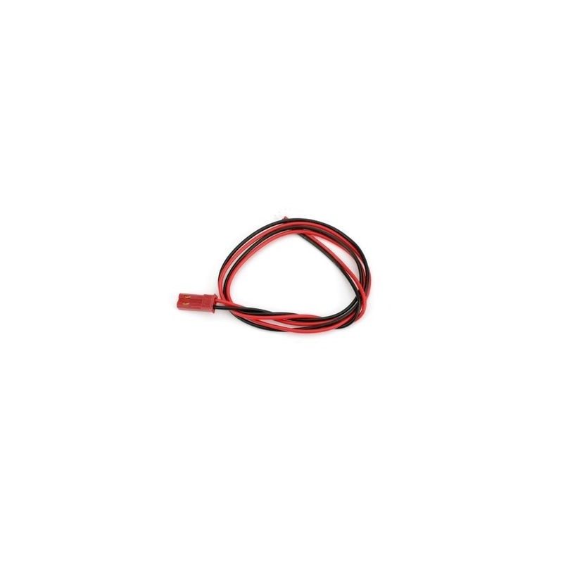 BLADE SR E-FLITE - EFLH1507 - Presa motore di coda - Blade SR E-Flite - FLASH RC
