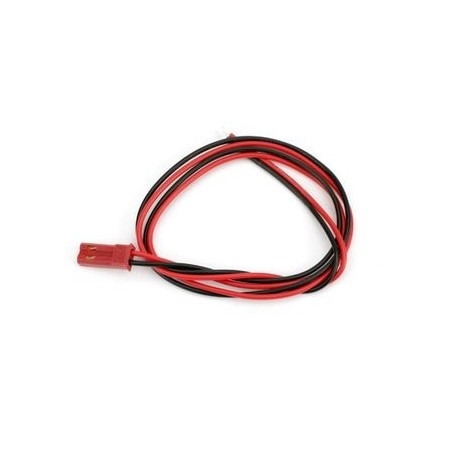 BLADE SR E-FLITE - EFLH1507 - Prise moteur anticouple - Blade SR E-Flite - FLASH RC
