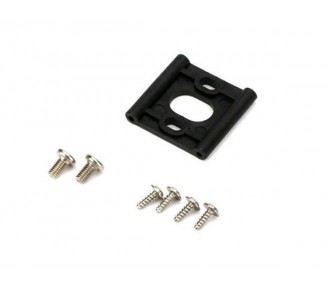 BLADE SR E-FLITE - EFLH1517 - Soporte motor principal - Blade SR E-Flite - FLASH RC