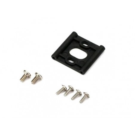 BLADE SR E-FLITE - EFLH1517 - Support moteur principal - Blade SR E-Flite - FLASH RC