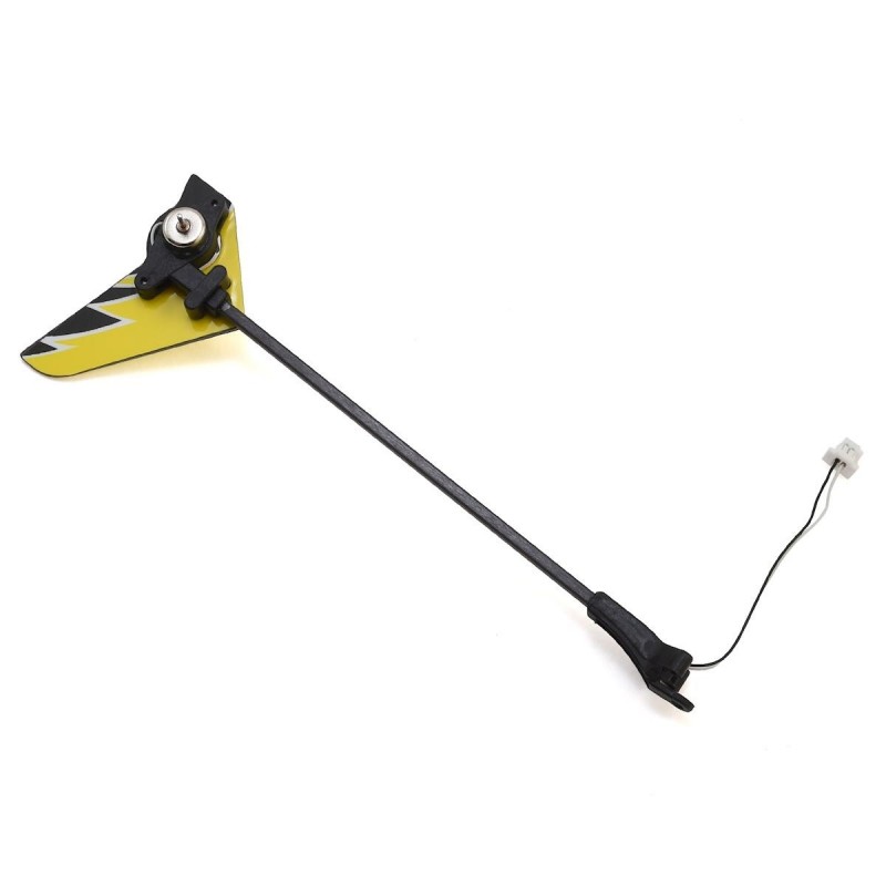 BLADE 70 S - Blade 70 S Heckrotor BLH4203 - FLASH RC