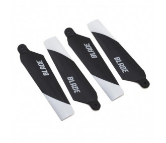 BLADE 70 S - Pale principali del Blade 70 S (x2) BLH4206 - FLASH RC