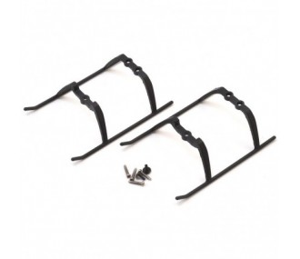 BLADE 70 S - Blade 70 S Landing gear (x2) BLH4208 - FLASH RC