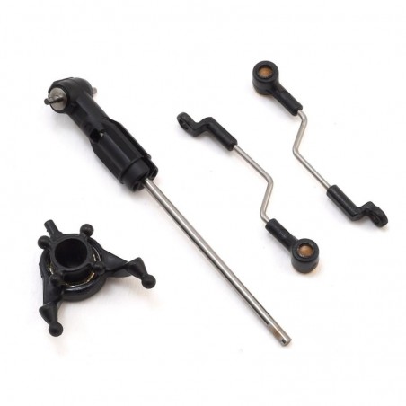 BLADE 70 S - Blade 70S Tete de rotor BLH4209 - FLASH RC
