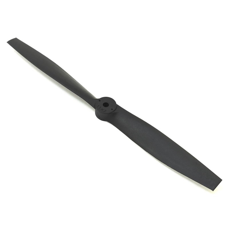 Motori e accessori per kit - E-flite 11 x 7 elica PT-17/Maule - FLASH RC