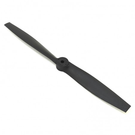 Motors and motor accessories for kits - E-flite 11 x 7 propeller PT-17/Maule - FLASH RC
