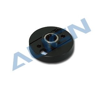 T-REX 600 NITRO - HN6028 - Embrague T-Rex 600 NITRO Align - FLASH RC