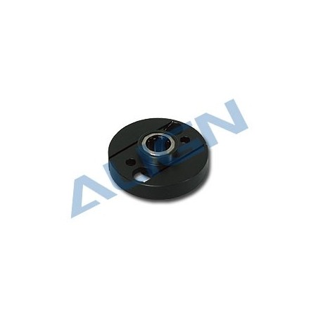 T-REX 600 NITRO - HN6028 - Embrayage T-Rex 600 NITRO Align - FLASH RC