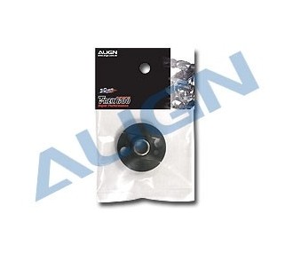 T-REX 600 NITRO - HN6028 - T-Rex 600 NITRO Allinea frizione - FLASH RC 2