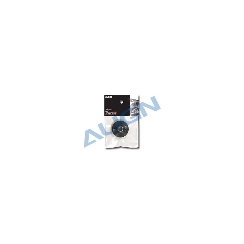T-REX 600 NITRO - HN6028 - Embrayage T-Rex 600 NITRO Align - FLASH RC