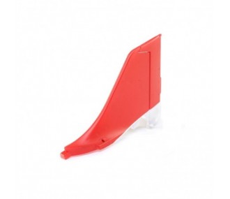 E-Flite Maule 1.5m Aileron vertical peint EFL5354 - FLASH RC