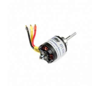 Motori e accessori per kit - E-Flite Maule 1.5m Motore 15BL EFL5367 - FLASH RC