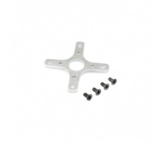 Motores y accesorios de motores para kits - E-Flite Maule 1.5m Soporte de motor EFL5369 - FLASH RC