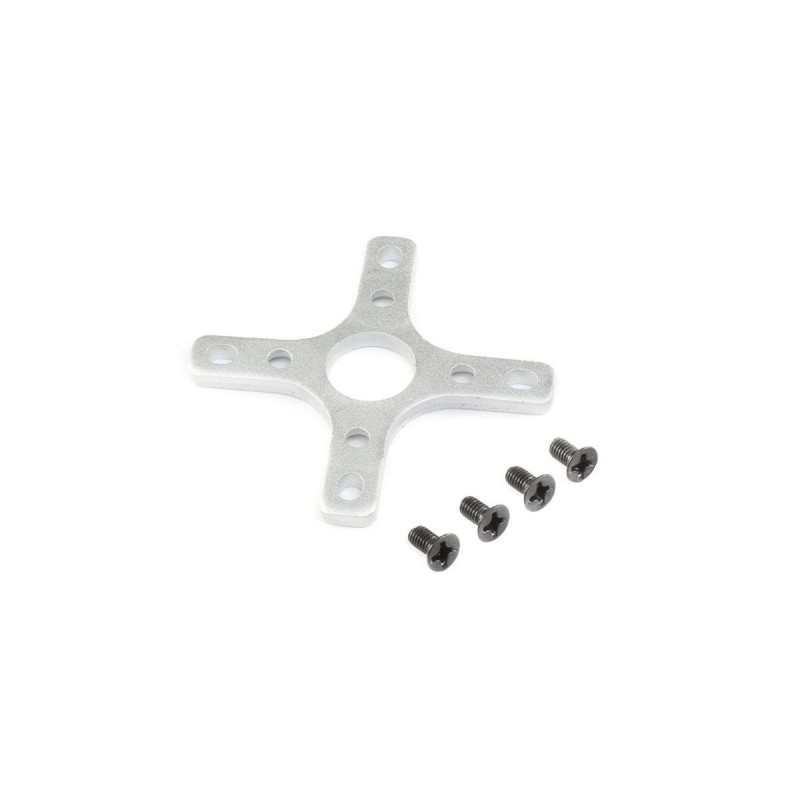 Motores y accesorios de motores para kits - E-Flite Maule 1.5m Soporte de motor EFL5369 - FLASH RC