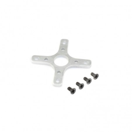 Motors and motor accessories for kits - E-Flite Maule 1.5m Motor support EFL5369 - FLASH RC
