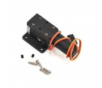 Divaricatori per aerei - Divaricatori principali a 90° per E-Flite classe 15 - FLASH RC