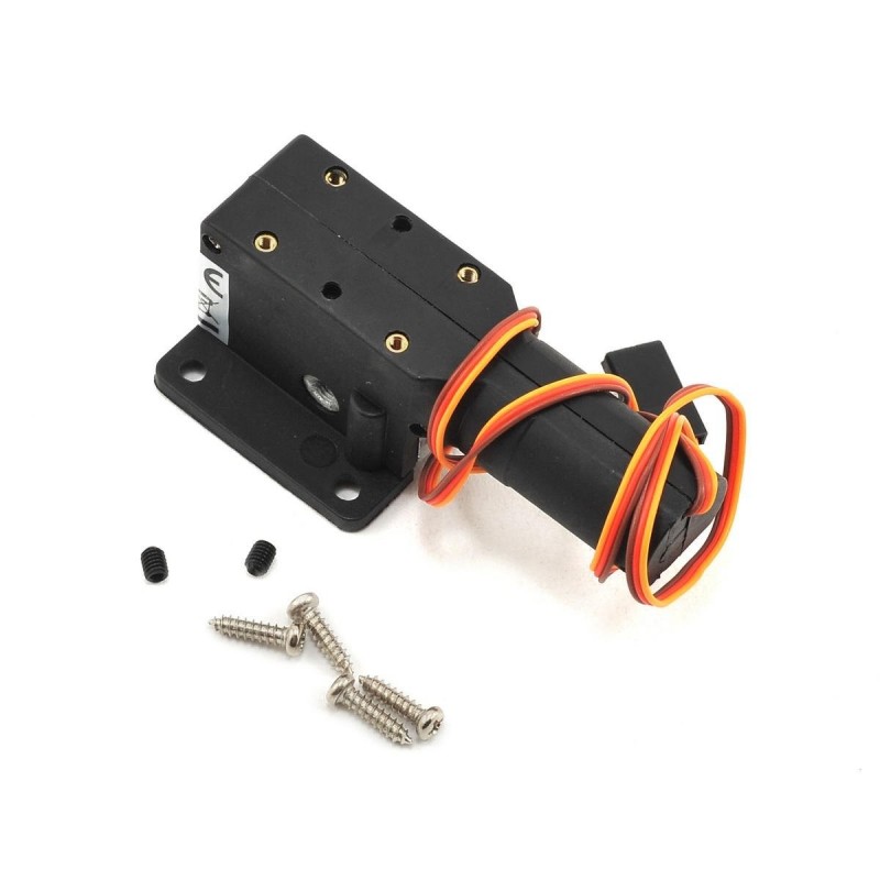 Divaricatori per aerei - Divaricatori principali a 90° per E-Flite classe 15 - FLASH RC