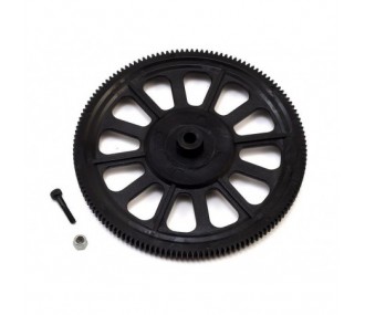BLADE 230 S V2 - Blade 230 S V2 couronne principale BLH1402 - FLASH RC