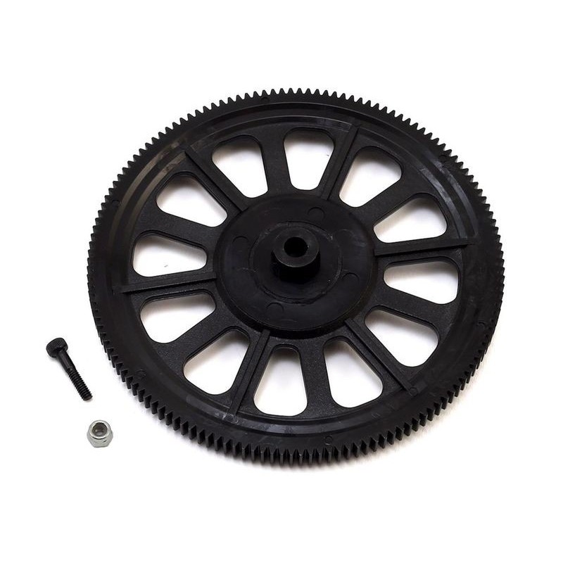 BLADE 230 S V2 - Corona principale del Blade 230 S V2 BLH1402 - FLASH RC