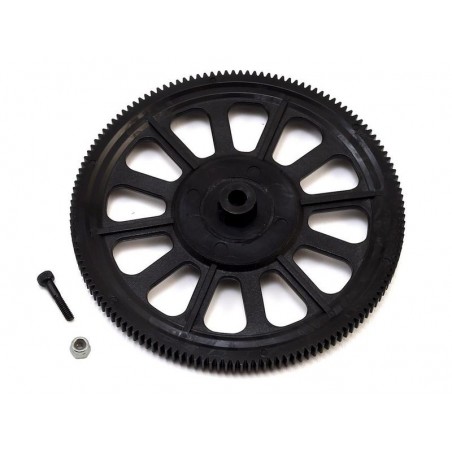 BLADE 230 S V2 - Blade 230 S V2 Hauptkrone BLH1402 - FLASH RC