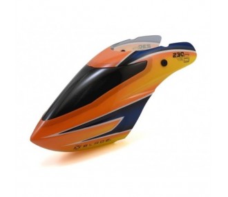 BLADE 230 S V2 - Blade 230 S V2 bolla BLH1407 - FLASH RC