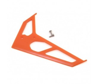 BLADE 230 S V2 - Blade 230 S V2 vertical drift orange BLH1406 - FLASH RC