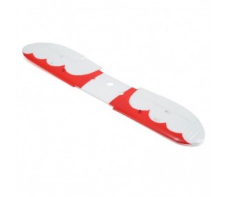 UMX Gee Bee R2 Aile EFLU4559 - FLASH RC
