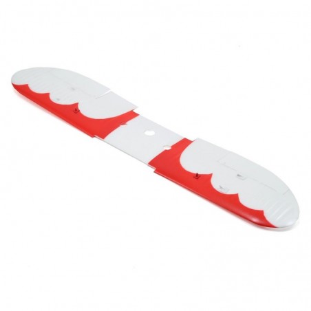 Alas - UMX Gee Bee R2 Ala EFLU4559 - FLASH RC
