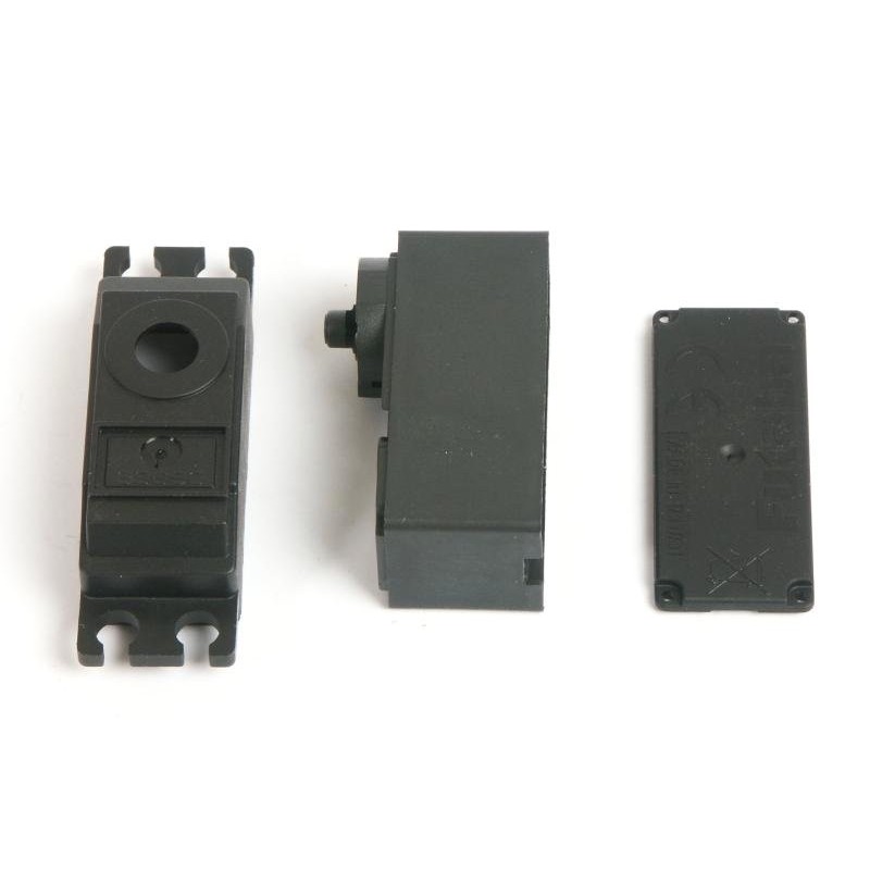 Scatola servo Futaba S9650
