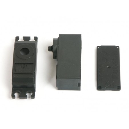 Servogehäuse S9650 Futaba