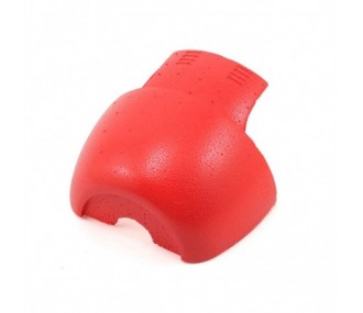 Fittings (parts) - UMX Gee Bee R2 battery door EFLU4562 - FLASH RC