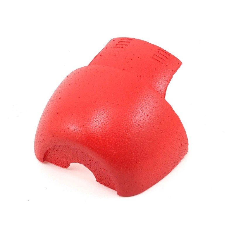 UMX Gee Bee R2 trappe batterie EFLU4562 - FLASH RC