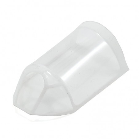 UMX Gee Bee R2 verrière transparente EFLU4563 - FLASH RC