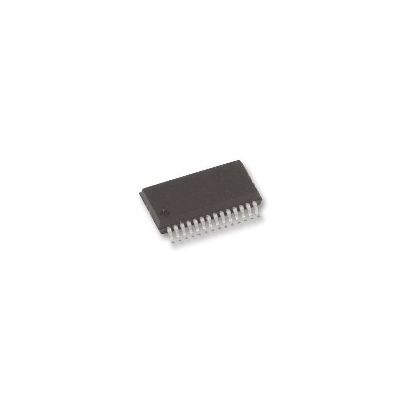Accessori e ricambi per droni - MAX7456 Driver display per EPI-OSD - FLASH RC