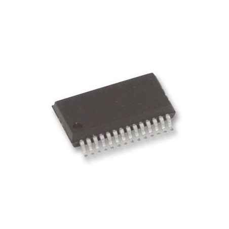 Accessories & spare parts for Drones - MAX7456 Display driver for EPI-OSD - FLASH RC