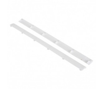 Fittings (parts) - E-flite Timber 1.5m - Leading edge spouts EFL5255 - FLASH RC