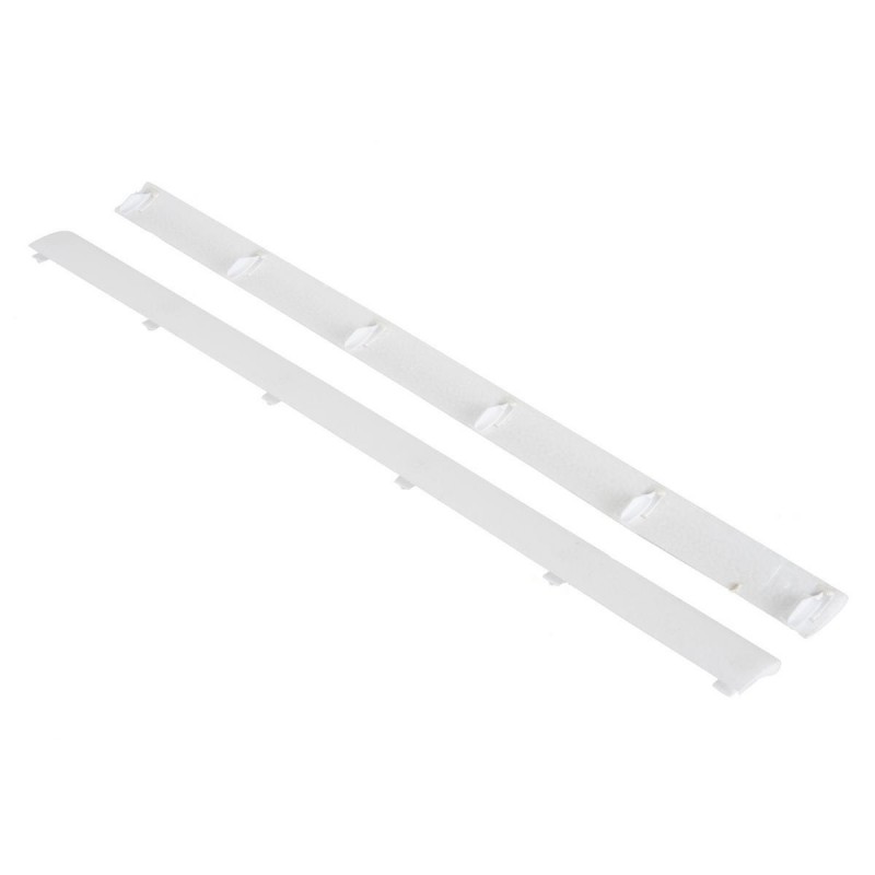 Herrajes (piezas) - E-flite Timber 1.5m - EFL5255 caños de borde de ataque - FLASH RC