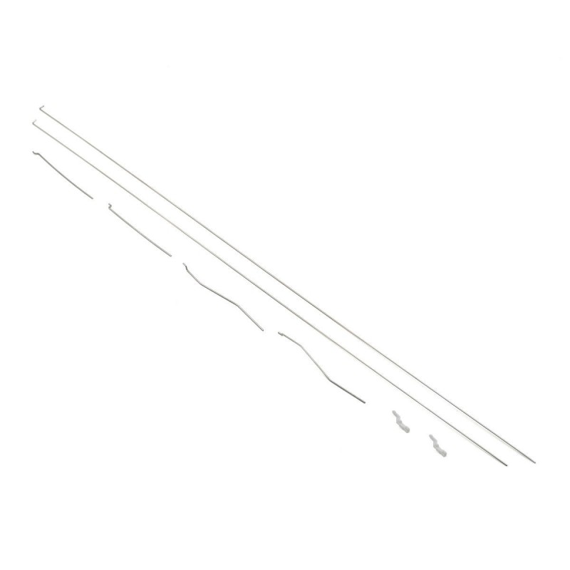 Fittings (parts) - E-flite Timber 1.5m - Linkage EFL5260 - FLASH RC