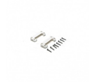 Landing gear kits - E-flite Timber 1.5m - EFL5267 gear attachments - FLASH RC