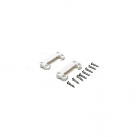 Kits de tren de aterrizaje - E-flite Timber 1.5m - EFL5267 accesorios de tren - FLASH RC