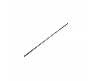 Chiavi alari per kit - E-flite Timber 1,5m - Chiavi alari e stab EFL5269 - FLASH RC