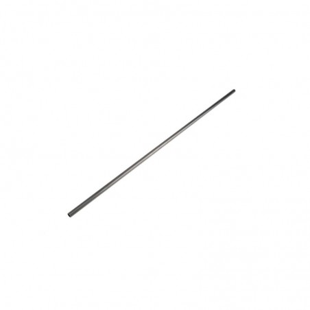 E-flite Timber 1.5m - Clefs d''aile et stab EFL5269 - FLASH RC