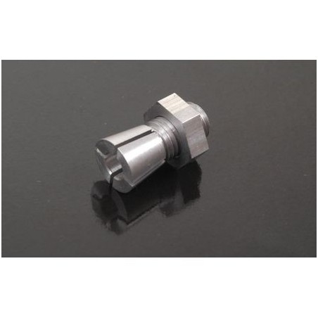Coni per eliche pieghevoli - PINCE Ø3,2mm per Z-PALES HOLDER - FLASH RC