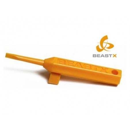 Gyroskope - Einstellwerkzeug (x2) - MICROBEAST - FLASH RC