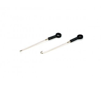 BLADE 120 SR E-FLITE - BLH3108 - Collegamenti con giunti a sfera - Blade 120 SR E-Flite - FLASH RC