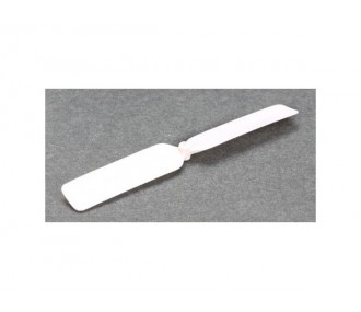 BLADE 120 SR E-FLITE - BLH3117 - Tail rotor - Blade 120 SR E-Flite - FLASH RC