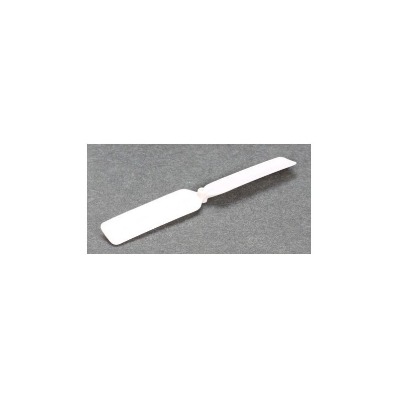 BLADE 120 SR E-FLITE - BLH3117 - Rotor de queue - Blade 120 SR E-Flite - FLASH RC