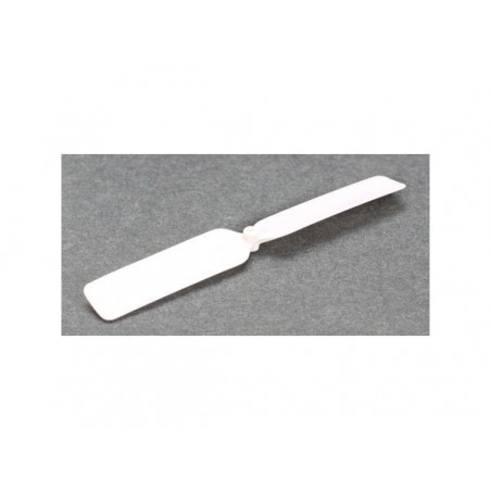 BLADE 120 SR E-FLITE - BLH3117 - Rotor de queue - Blade 120 SR E-Flite - FLASH RC